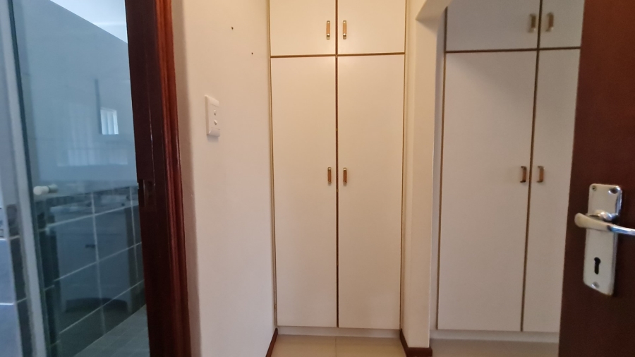 3 Bedroom Property for Sale in Dana Bay Western Cape